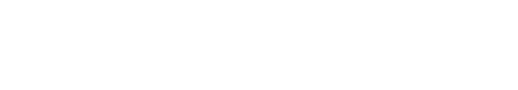 今年会官网
