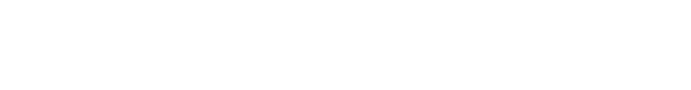 今年会官网